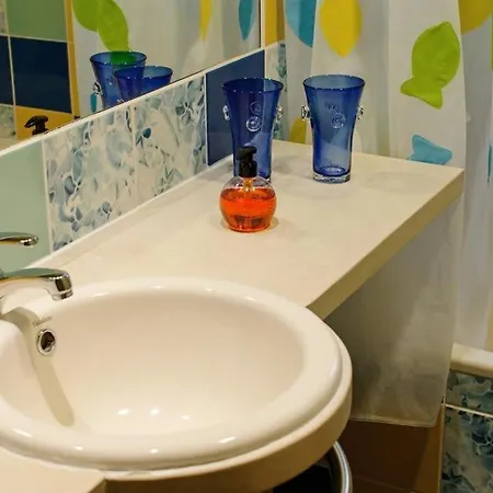 Cerro De Aguia Sleeps 8 Pool Air Con Wifi Albufeira